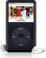 MP3 ????? Apple iPod classic 80GB silver (MB029)