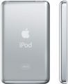 MP3 ????? Apple iPod classic 160GB silver (MB145)