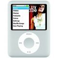 ????? MP3 Apple iPOD 8GB nano silver (NEW)