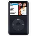 MP3 HDD ????? Apple iPod Classic 160 GB *