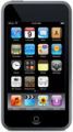 ??????????? Apple iPod Touch 81632gb