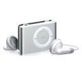 iPod shuffle 1Gb Apple
