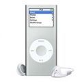 iPod nano 2Gb Apple