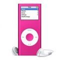 iPod nano 4Gb Apple