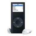 iPod nano 8Gb Apple