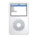 iPod 30Gb Apple