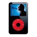 iPod U2 Apple